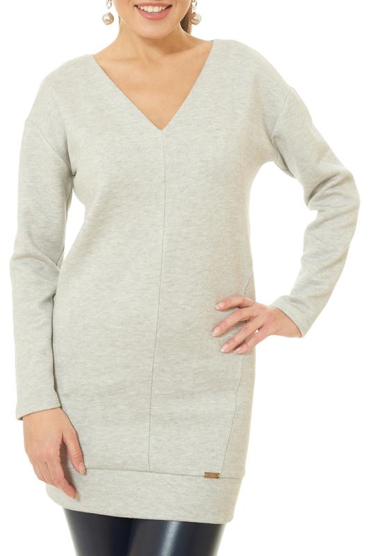 Сарафан Argent