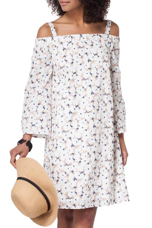 Платье VILATTE