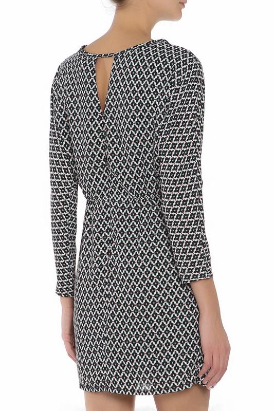 Платье Pepe jeans london