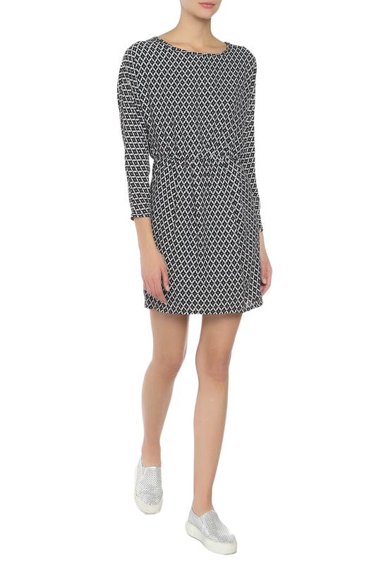 Платье Pepe jeans london