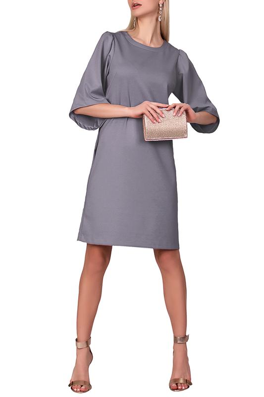 Сарафан FABIEN DE FERANTE