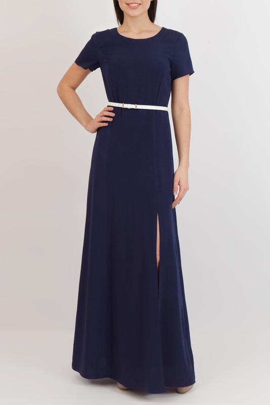 Сарафан Chateau Fleur