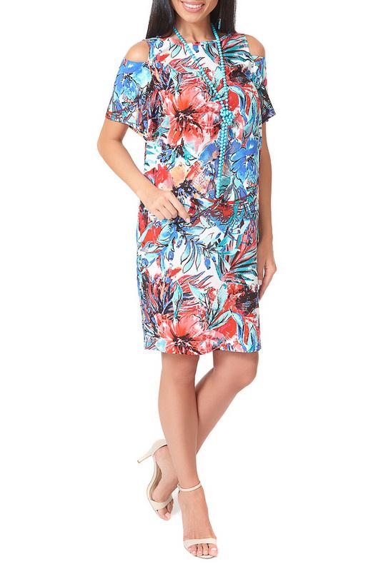 Сарафан Argent