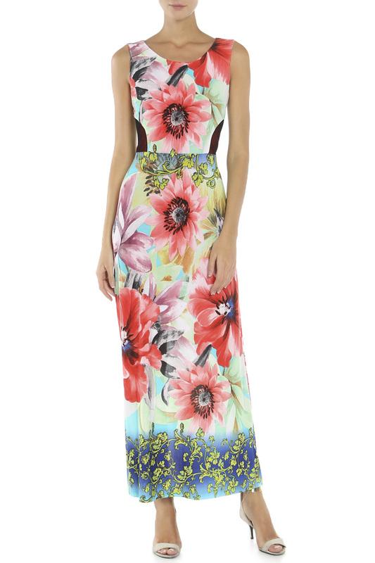 Сарафан Frank Lyman Design