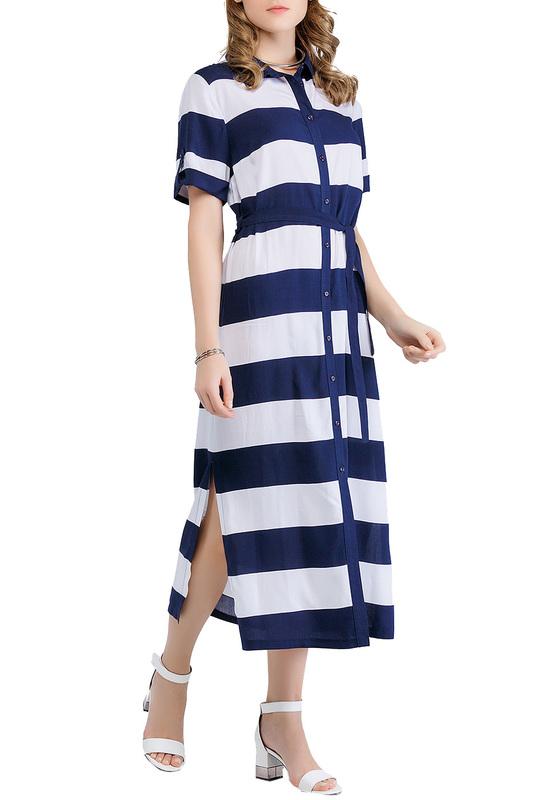 Платье Helmidge