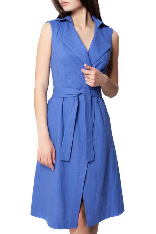 Платье MACH Платье MACH