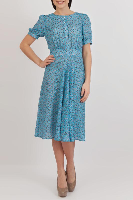 Сарафан Chateau Fleur