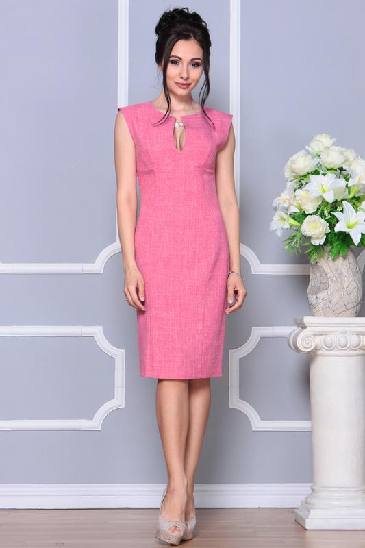 Сарафан Dioni