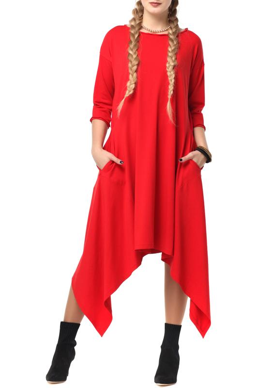 Сарафан Kata Binska