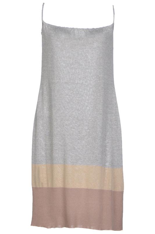 Платье Have a nice day