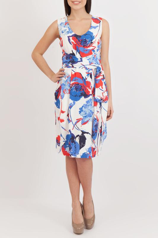 Сарафан Chateau Fleur