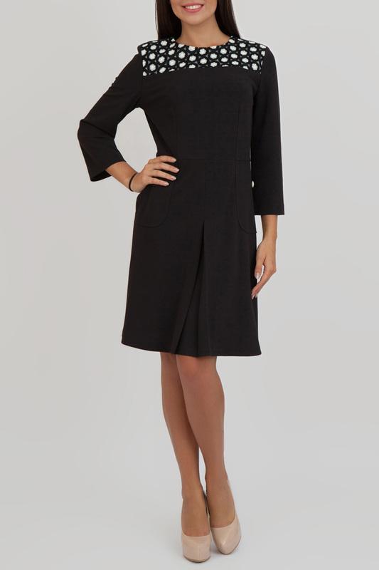 Сарафан Chateau Fleur