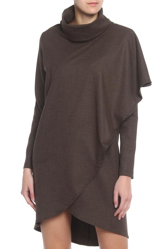 Туника Adzhedo