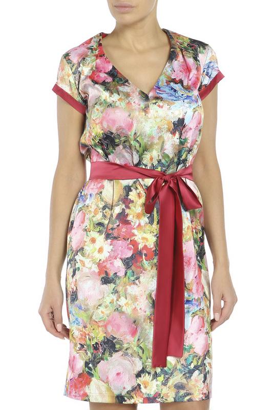 Сарафан Adzhedo