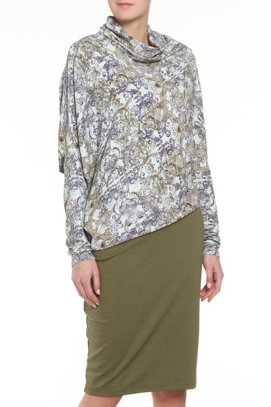 Сарафан Adzhedo