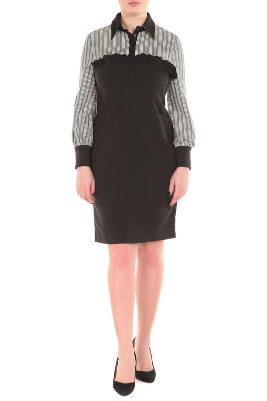 Сарафан Adzhedo