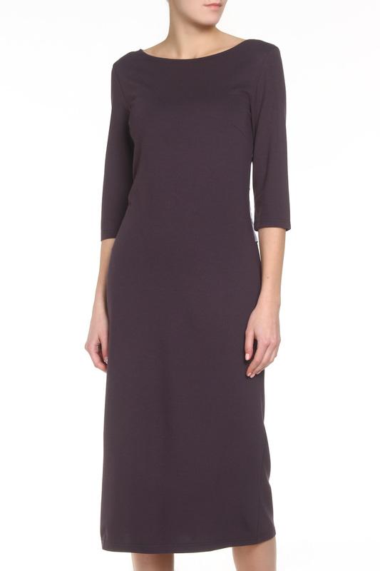 Сарафан Adzhedo