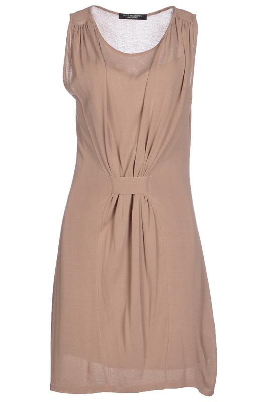 Платье Love Sex Money