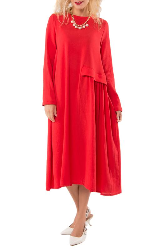 Платье LISA BOHO