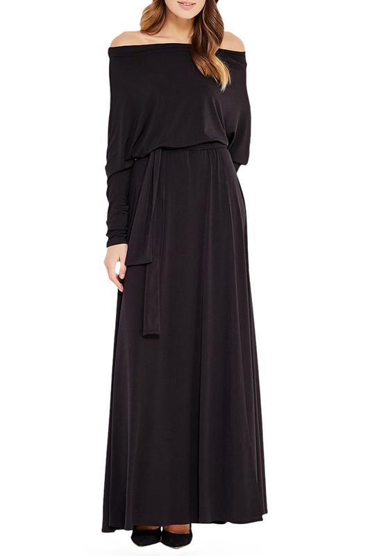 Сарафан Alina Assi