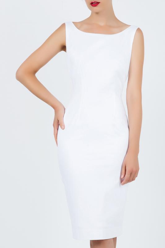 Сарафан Conquista