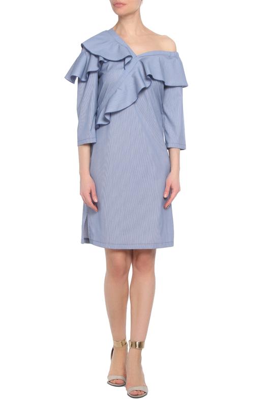 Сарафан Adzhedo