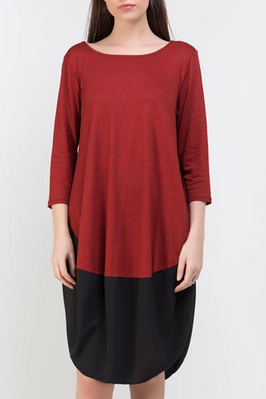 Платье DIOXIDE