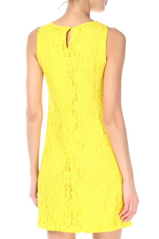 Платье Blugirl Folies