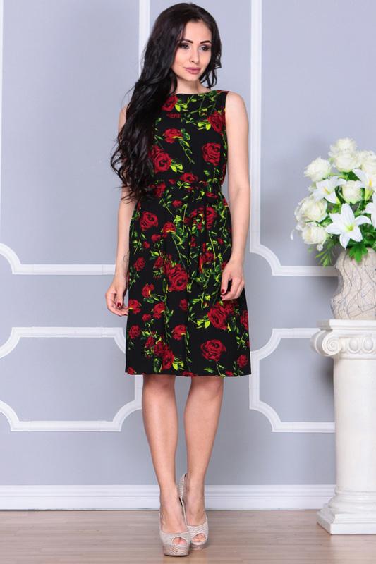 Платье Laura Bettini