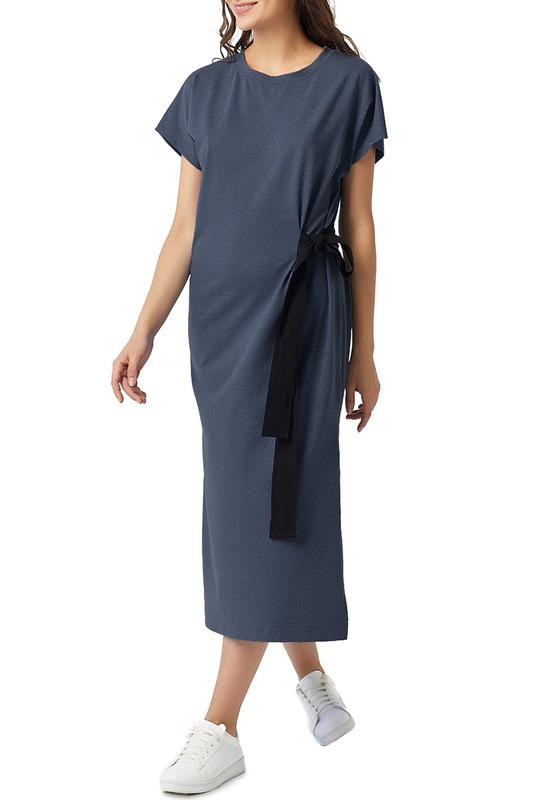 футболка Fly