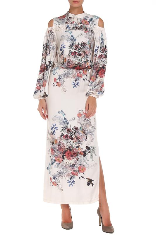 Сарафан Adzhedo