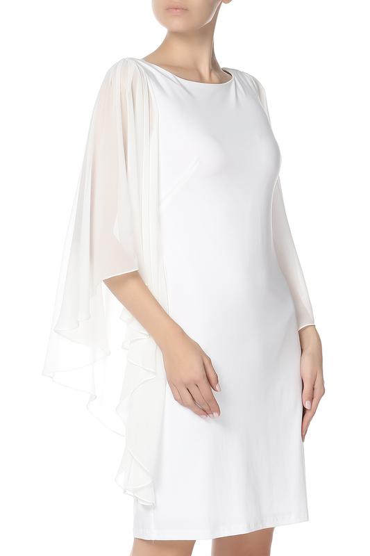 Платье JS BOUTIQUE