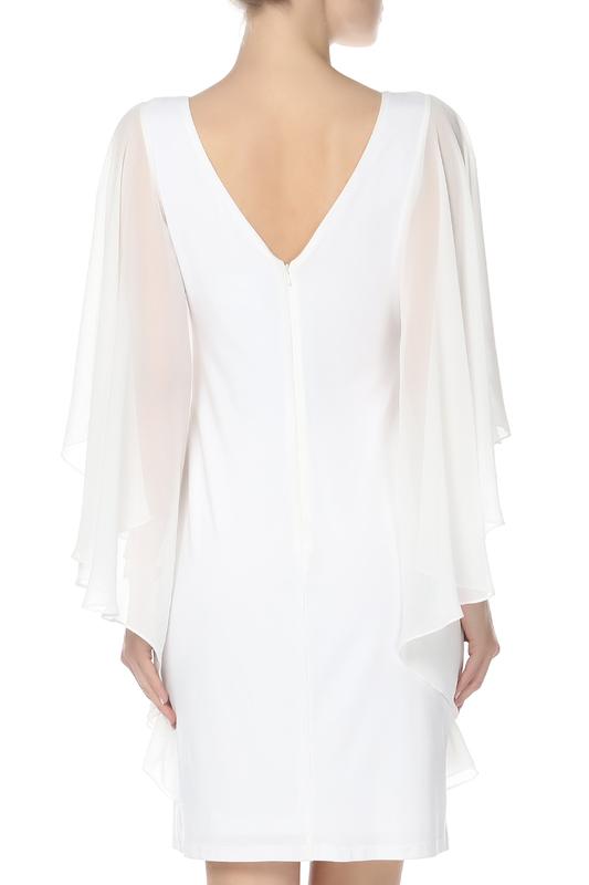 Платье JS BOUTIQUE