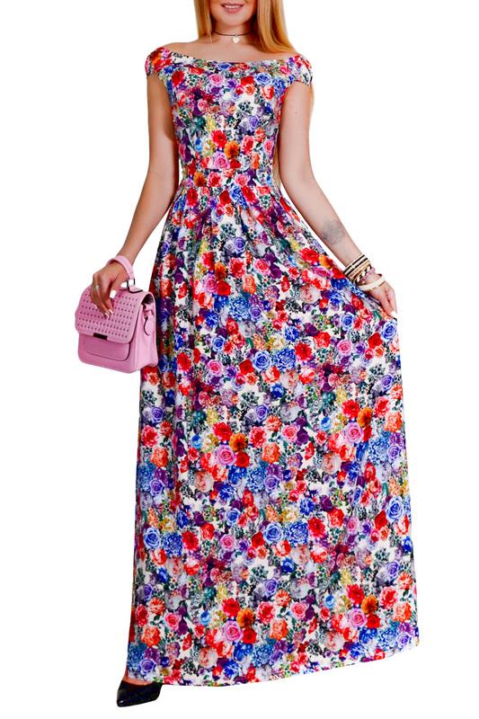 Сарафан Patricia B.