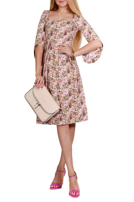 Сарафан Patricia B.