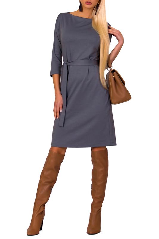 Сарафан FABIEN DE FERANTE