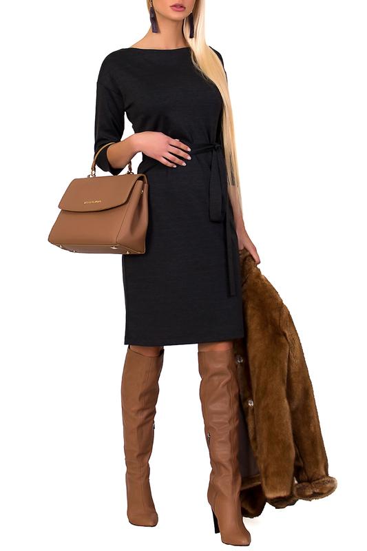 Сарафан FABIEN DE FERANTE