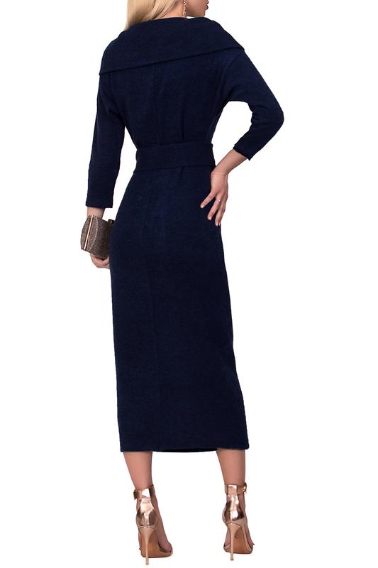 Сарафан FABIEN DE FERANTE