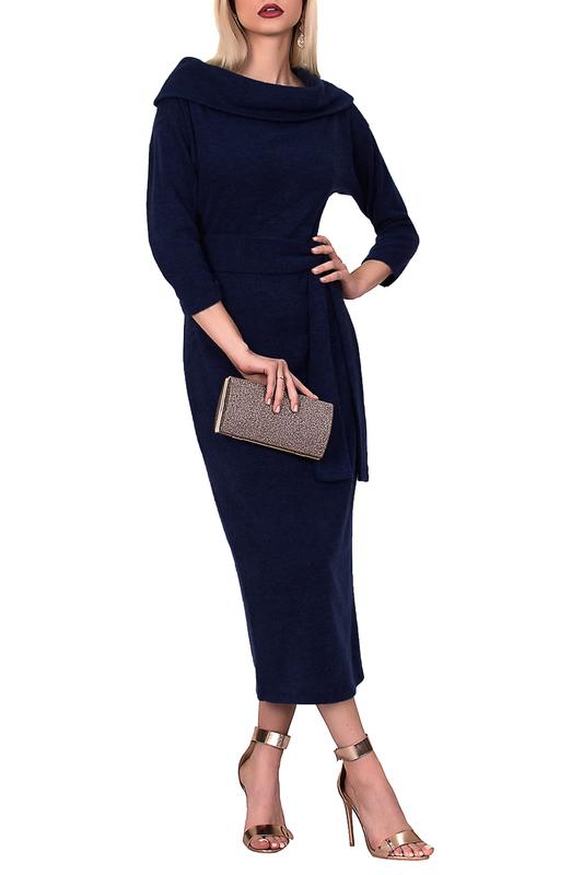 Сарафан FABIEN DE FERANTE