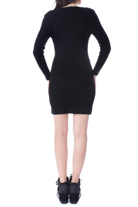 Платье Sir Raymond Tailor