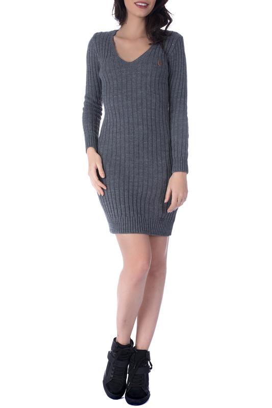 Платье Sir Raymond Tailor