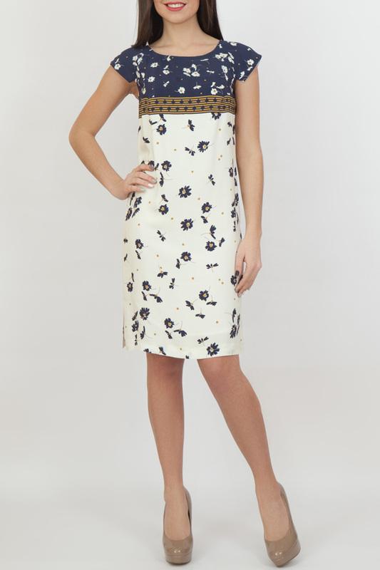 Сарафан Chateau Fleur