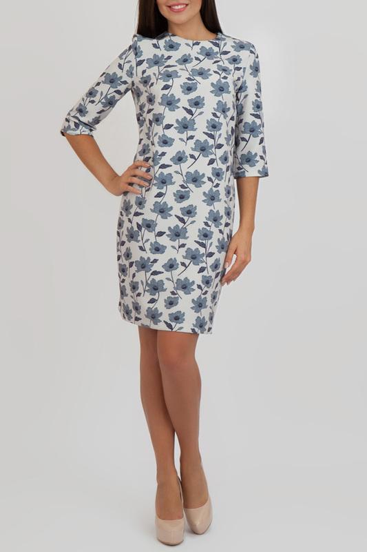 Сарафан Chateau Fleur