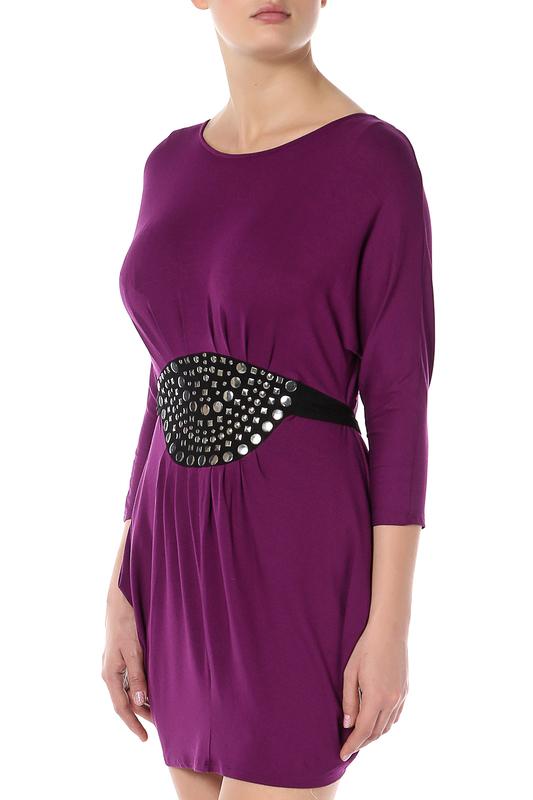 Туника Piamente