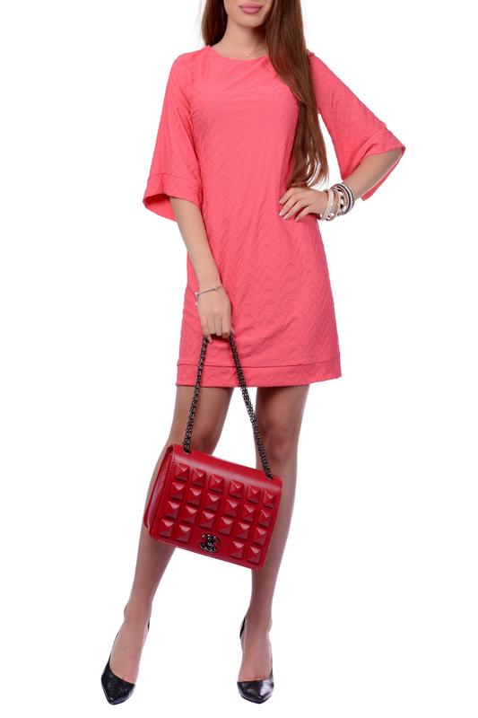 Платье FRANCESCA LUCINI