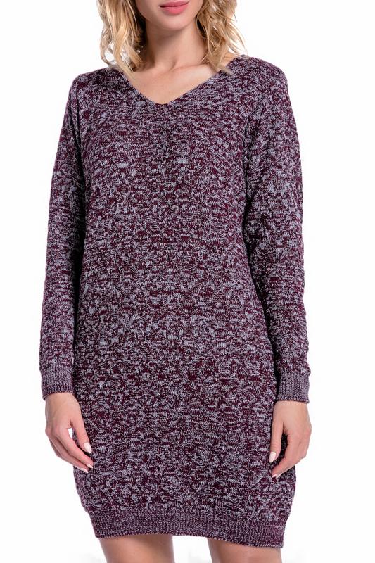 Сарафан FIMFI