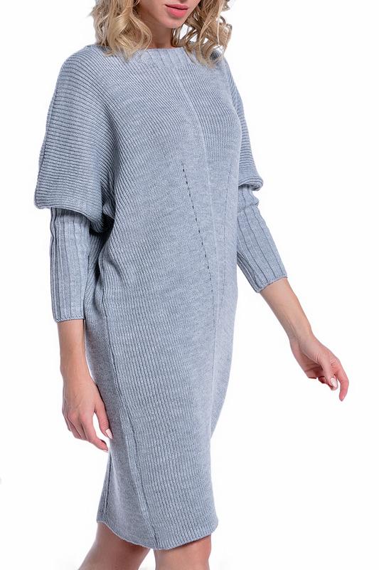 Сарафан FIMFI