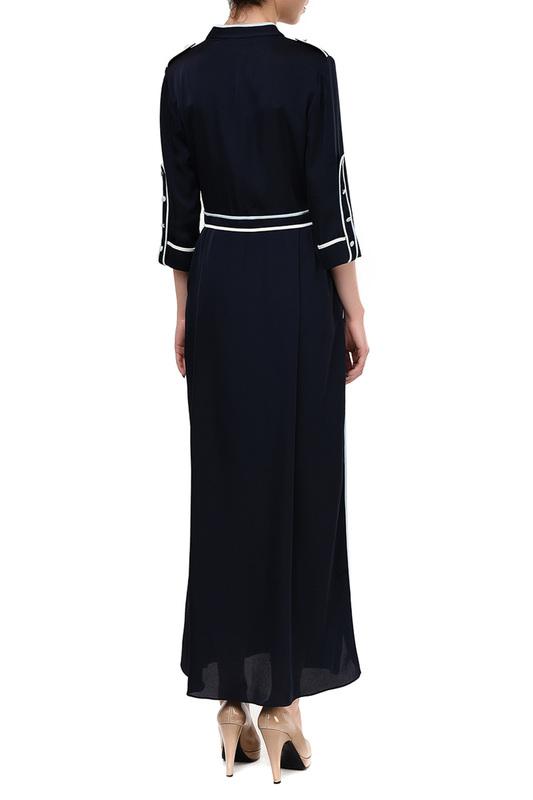 Платье Caterina Leman