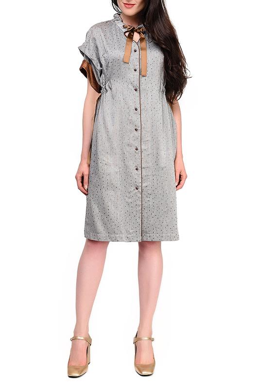 Платье Caterina Leman