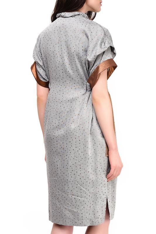 Платье Caterina Leman